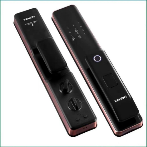 合肥智能鎖品牌總代理超低價(jià)批發(fā)零售